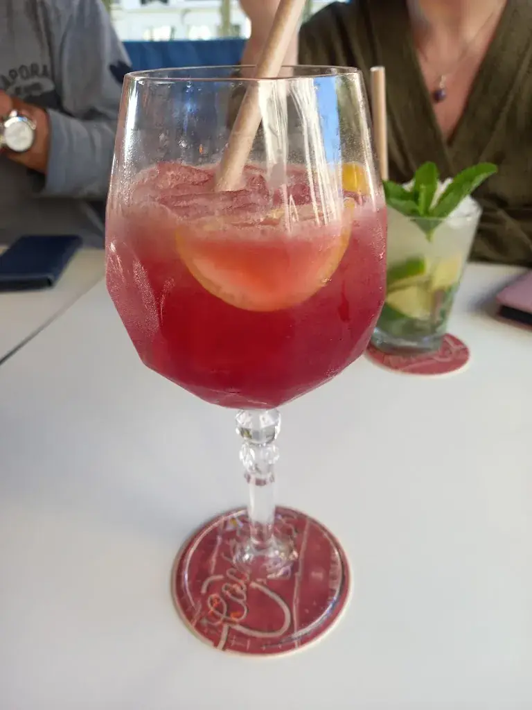 Menu_Au Bureau - Pub et Brasserie_Montluçon_image_7