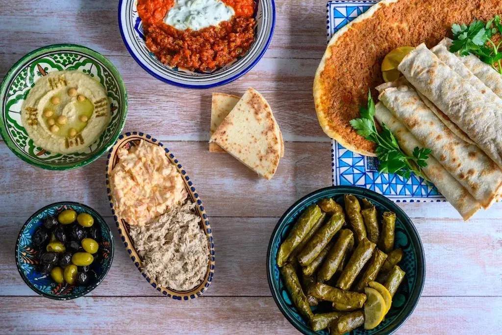 Menu_L'atelier LEZZETTE_Couëron_image_2