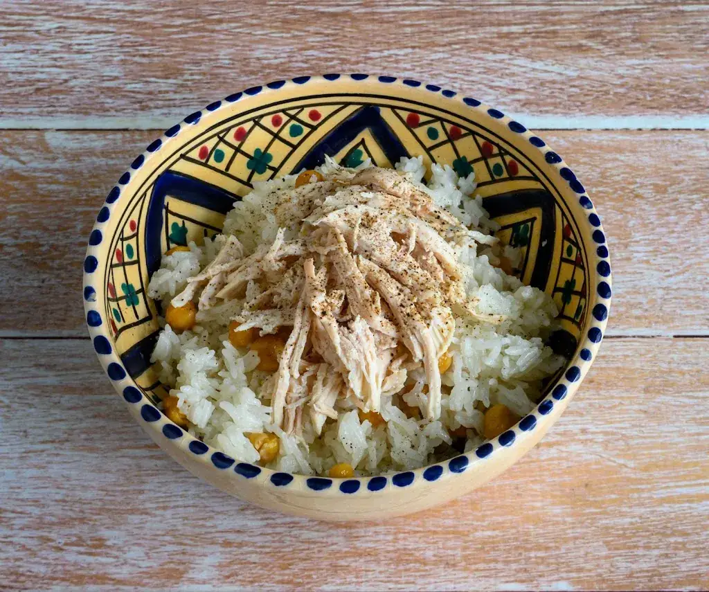 Menu_L'atelier LEZZETTE_Couëron_image_3