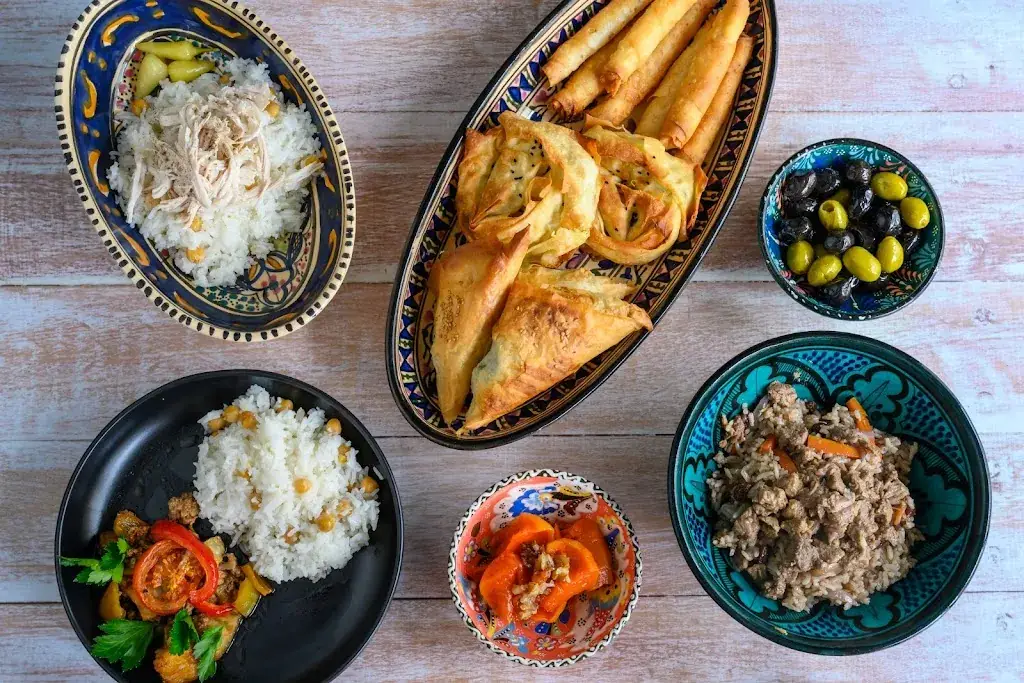 Menu_L'atelier LEZZETTE_Couëron_image_4