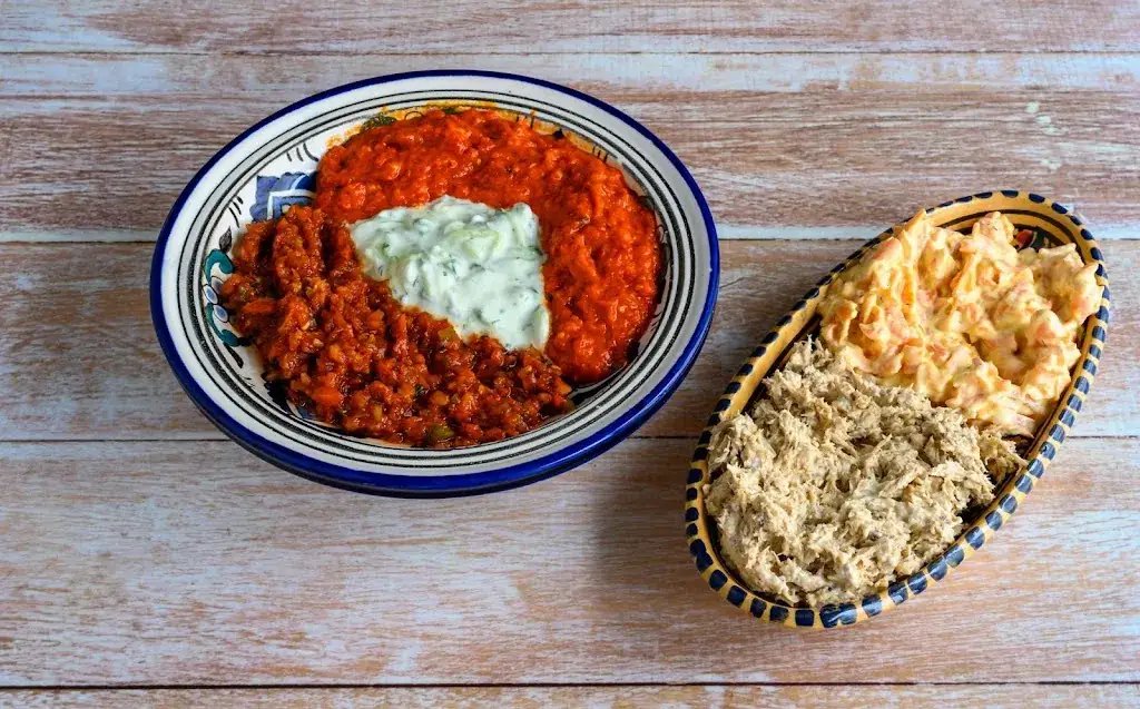 Menu_L'atelier LEZZETTE_Couëron_image_5