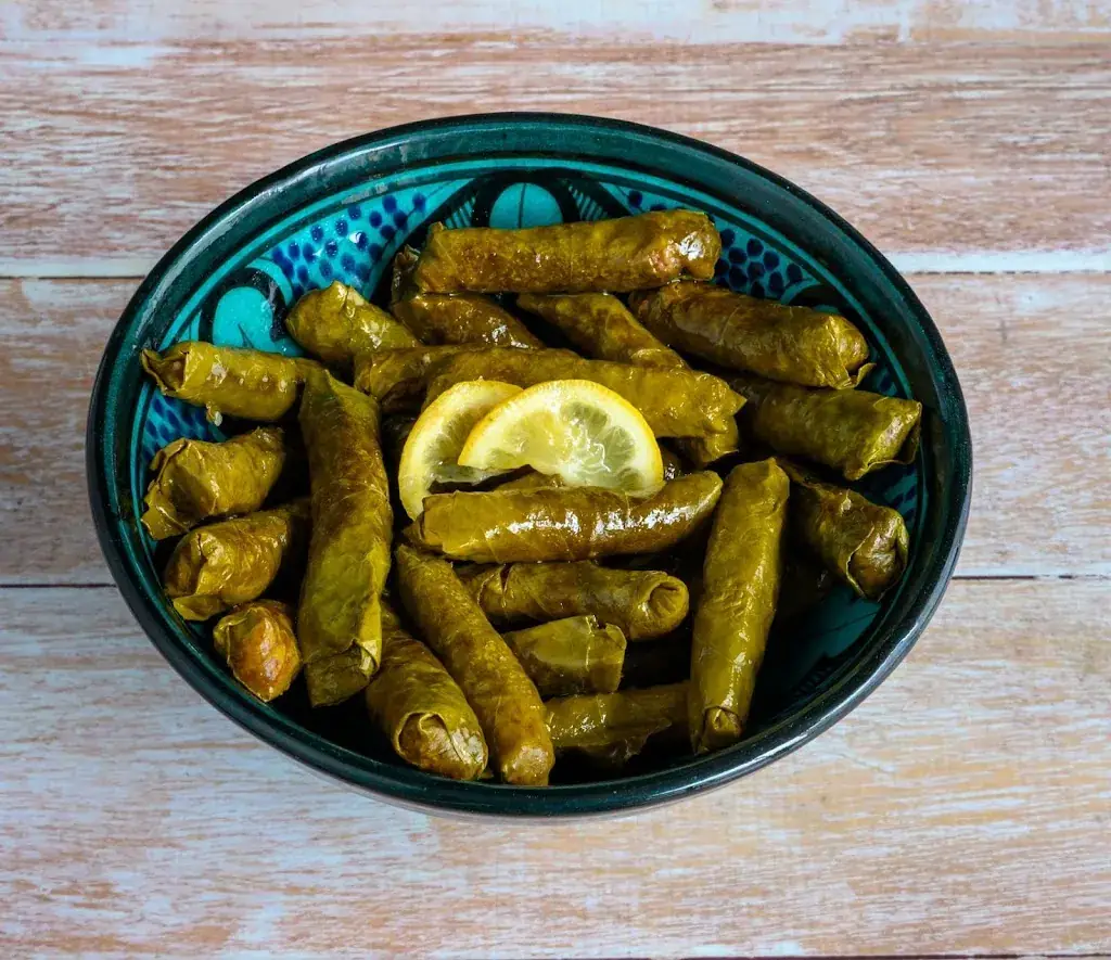 Menu_L'atelier LEZZETTE_Couëron_image_6