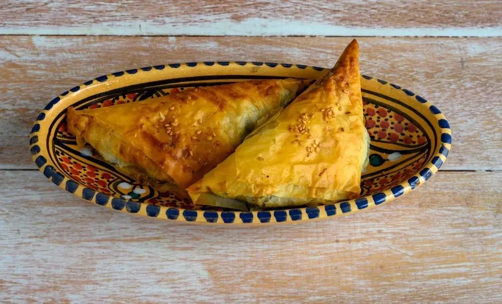 Menu_L'atelier LEZZETTE_Couëron_image_7