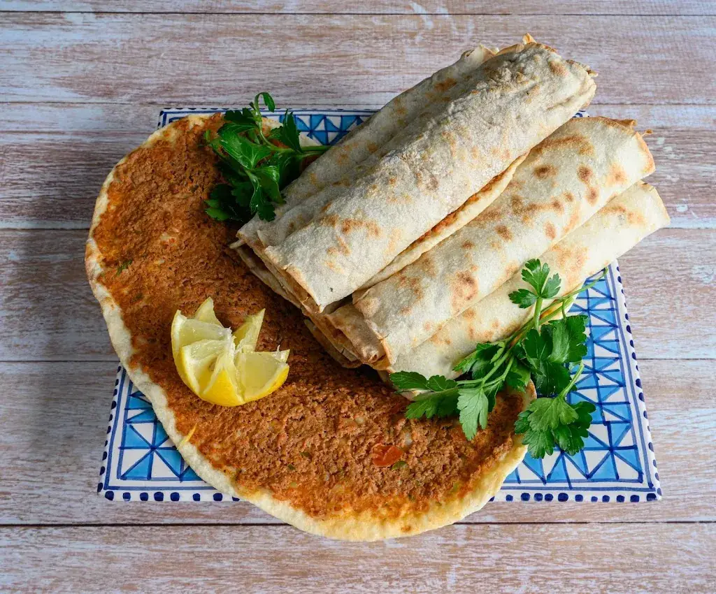 Menu_L'atelier LEZZETTE_Couëron_image_9