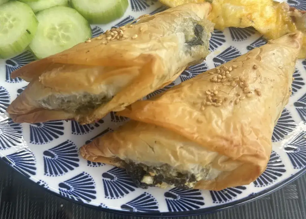 Ali_L'atelier LEZZETTE_Couëron_review