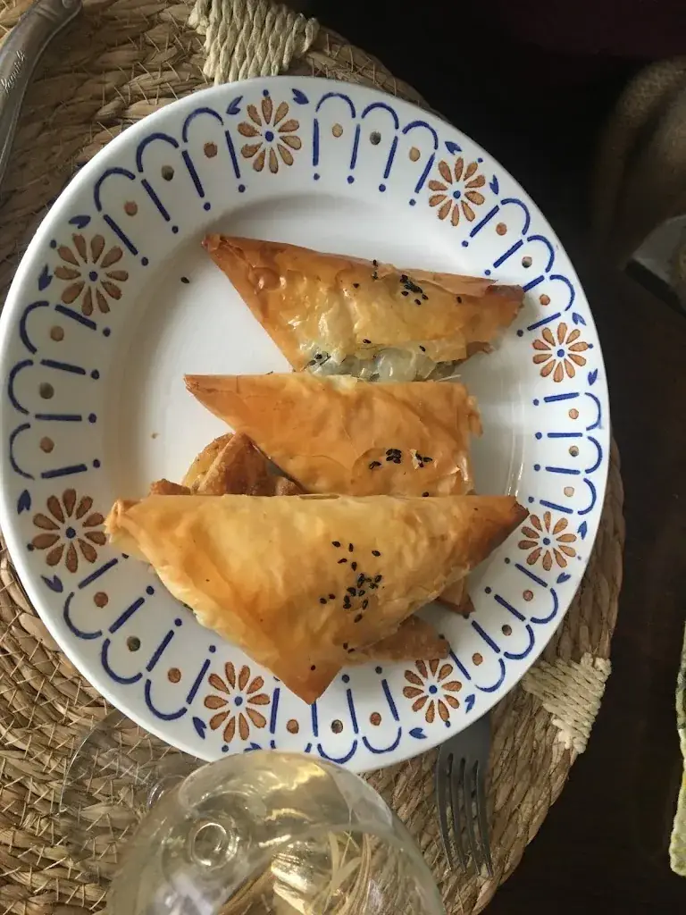 Jack Carver_L'atelier LEZZETTE_Couëron_review