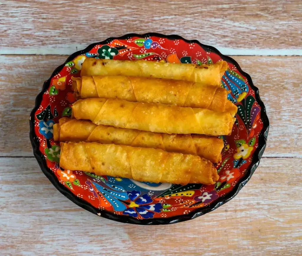 L'atelier LEZZETTE_Couëron_slider_image_1