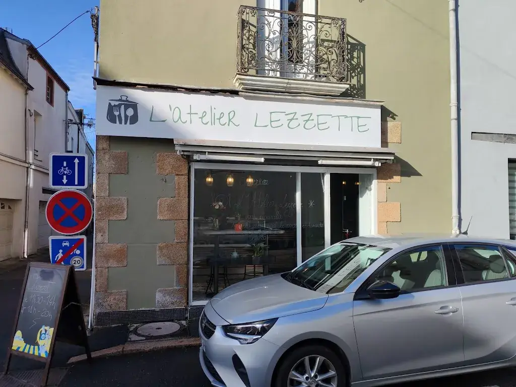 L'atelier LEZZETTE_Couëron_slider_image_2