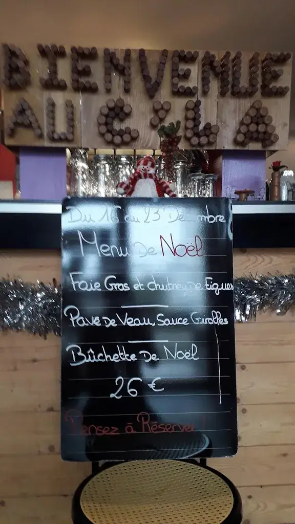 Menu_C' Là_Coulaines_image_3