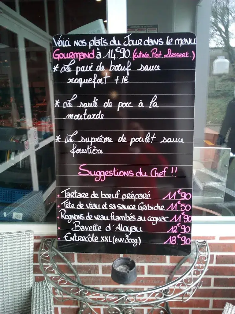 Menu_C' Là_Coulaines_image_4