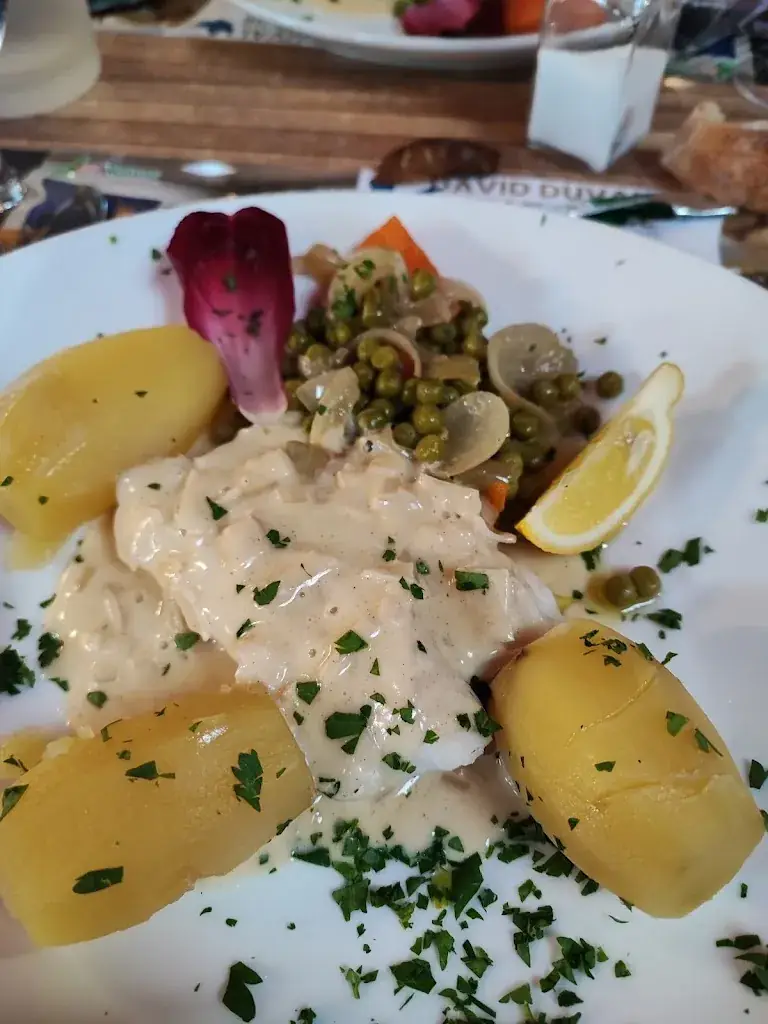 Menu_C' Là_Coulaines_image_5