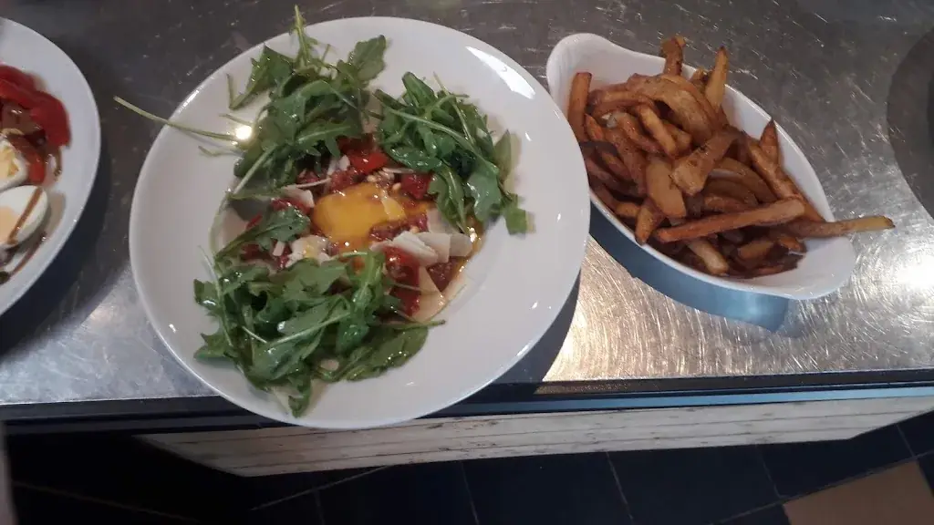 Menu_C' Là_Coulaines_image_6