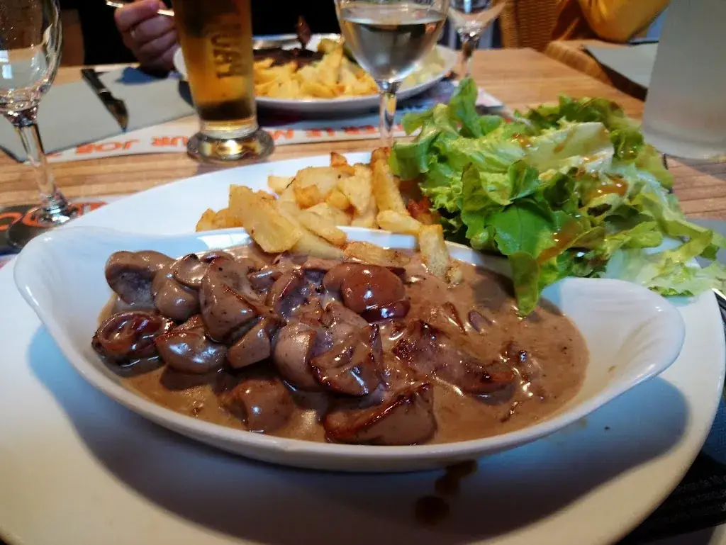 Menu_C' Là_Coulaines_image_7