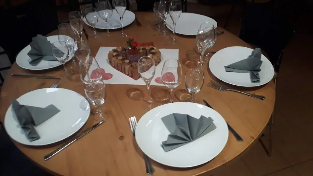 Menu_C' Là_Coulaines_image_8