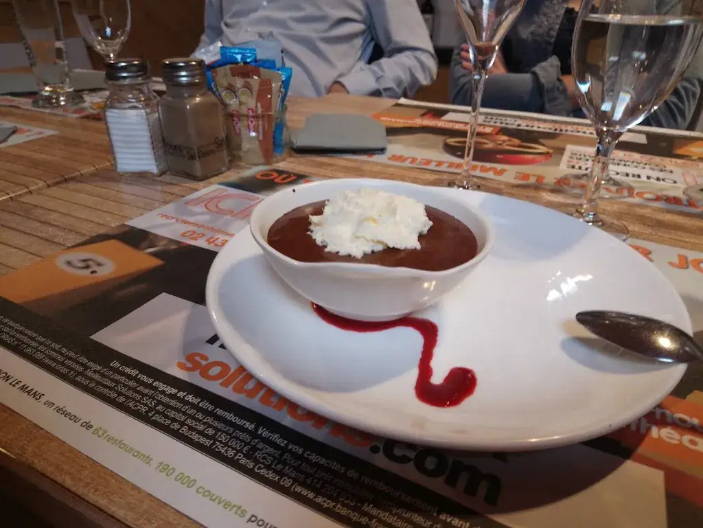 Menu_C' Là_Coulaines_image_9