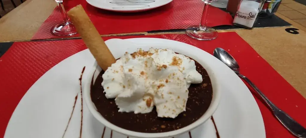 Jaime R._C' Là_Coulaines_review