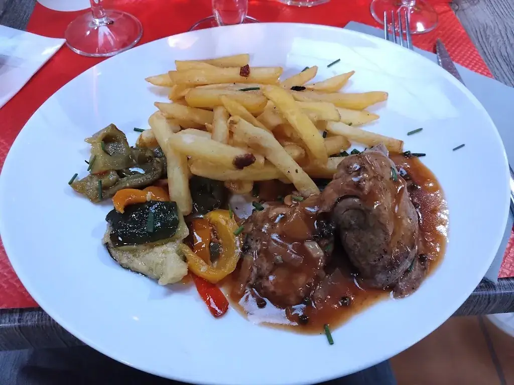 C' Là_Coulaines_slider_image_2