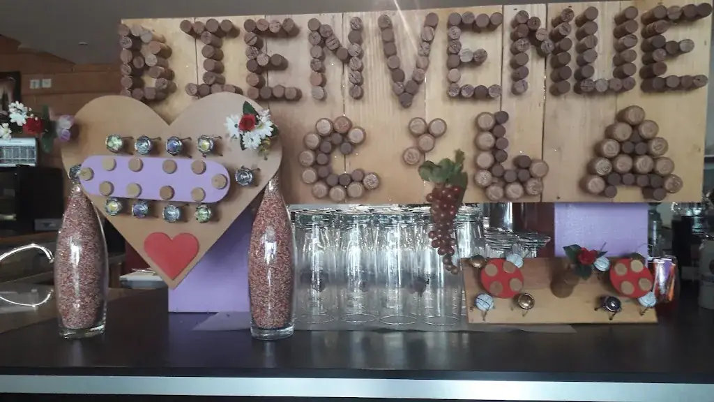 C' Là_Coulaines_slider_image_3