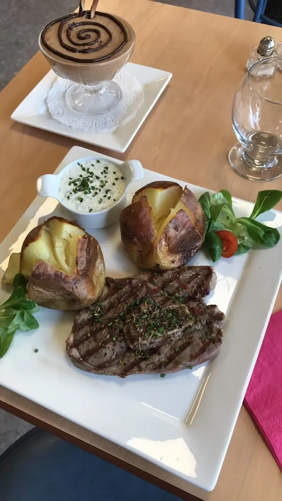 Menu_Brasserie de la Paix_Coulaines_image_2