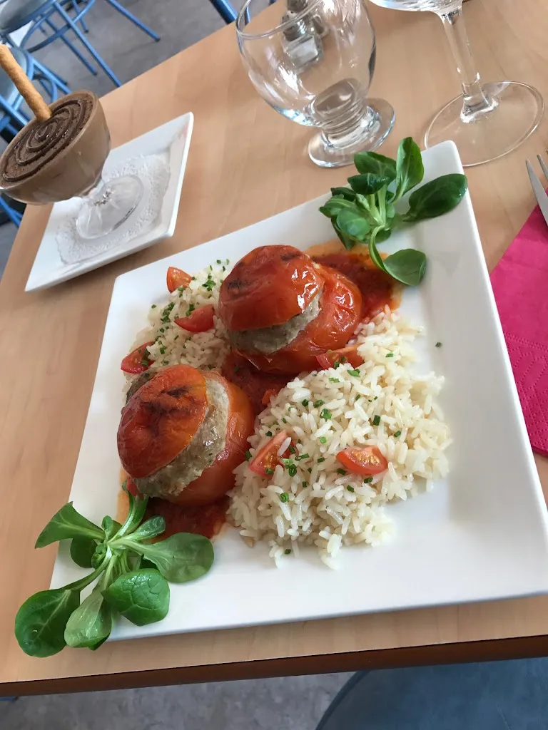 Menu_Brasserie de la Paix_Coulaines_image_3