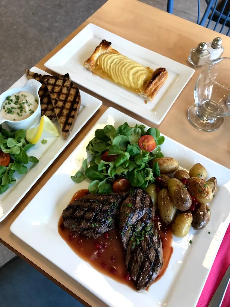 Menu_Brasserie de la Paix_Coulaines_image_4