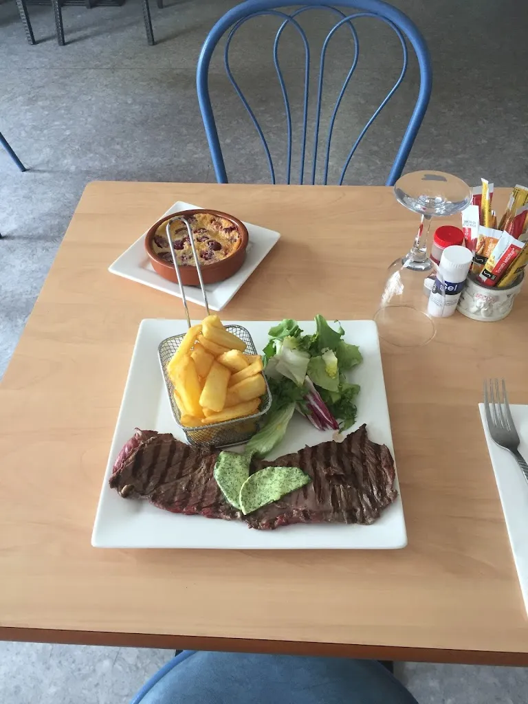 Menu_Brasserie de la Paix_Coulaines_image_5