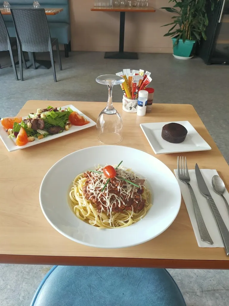 Menu_Brasserie de la Paix_Coulaines_image_7