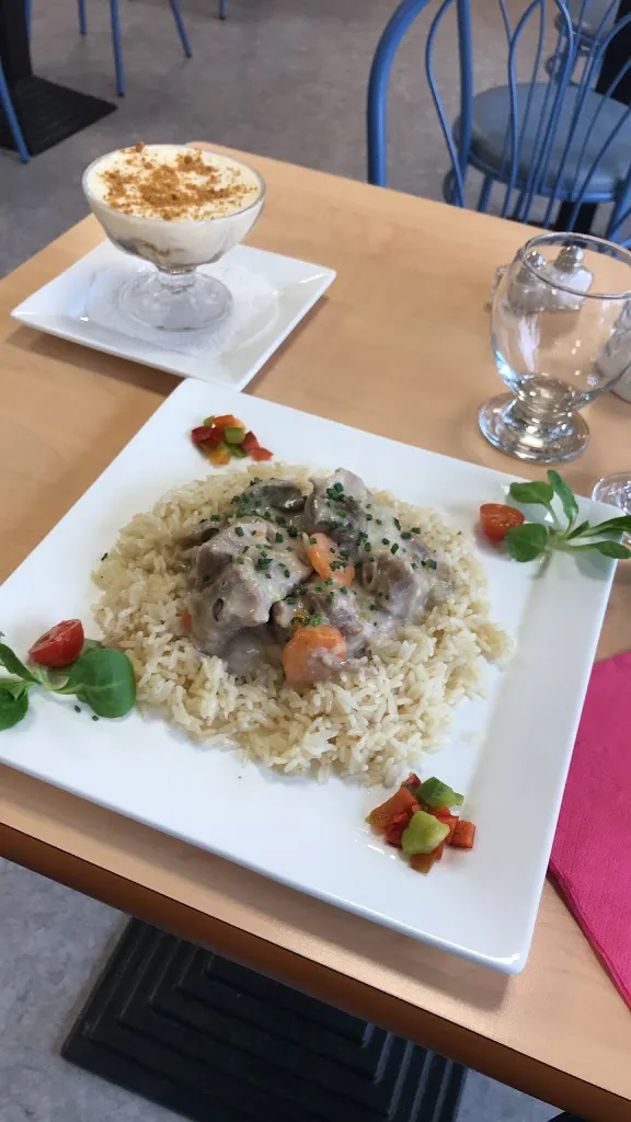 Menu_Brasserie de la Paix_Coulaines_image_9