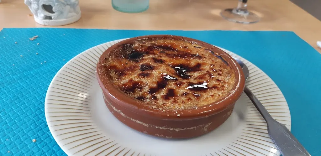 Laurent GROUAS_Brasserie de la Paix_Coulaines_review