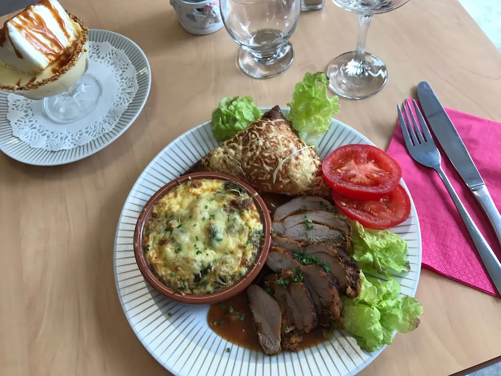 Brasserie de la Paix_Coulaines_slider_image_2