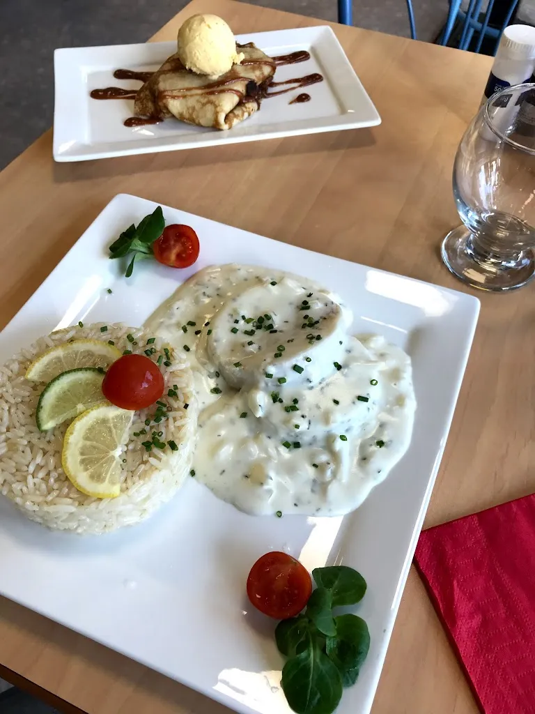 Brasserie de la Paix_Coulaines_slider_image_3