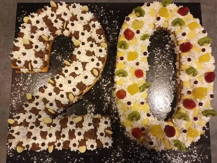 Menu_Studio 101_Coulaines_image_2