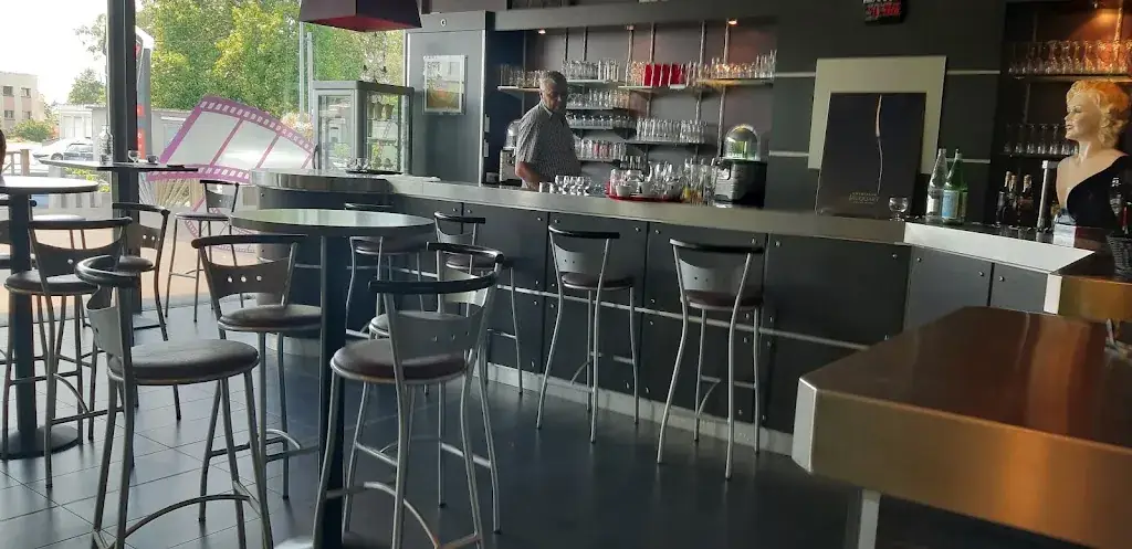 Studio 101_Coulaines_slider_image_3