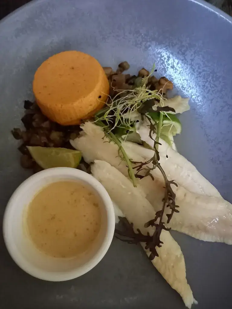 Menu_La Fabrique Brasserie pas banale_Mans_image_8