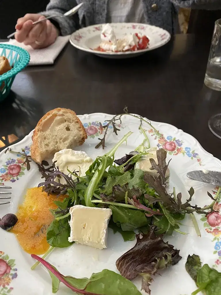 alfonso_La Fabrique Brasserie pas banale_Mans_review