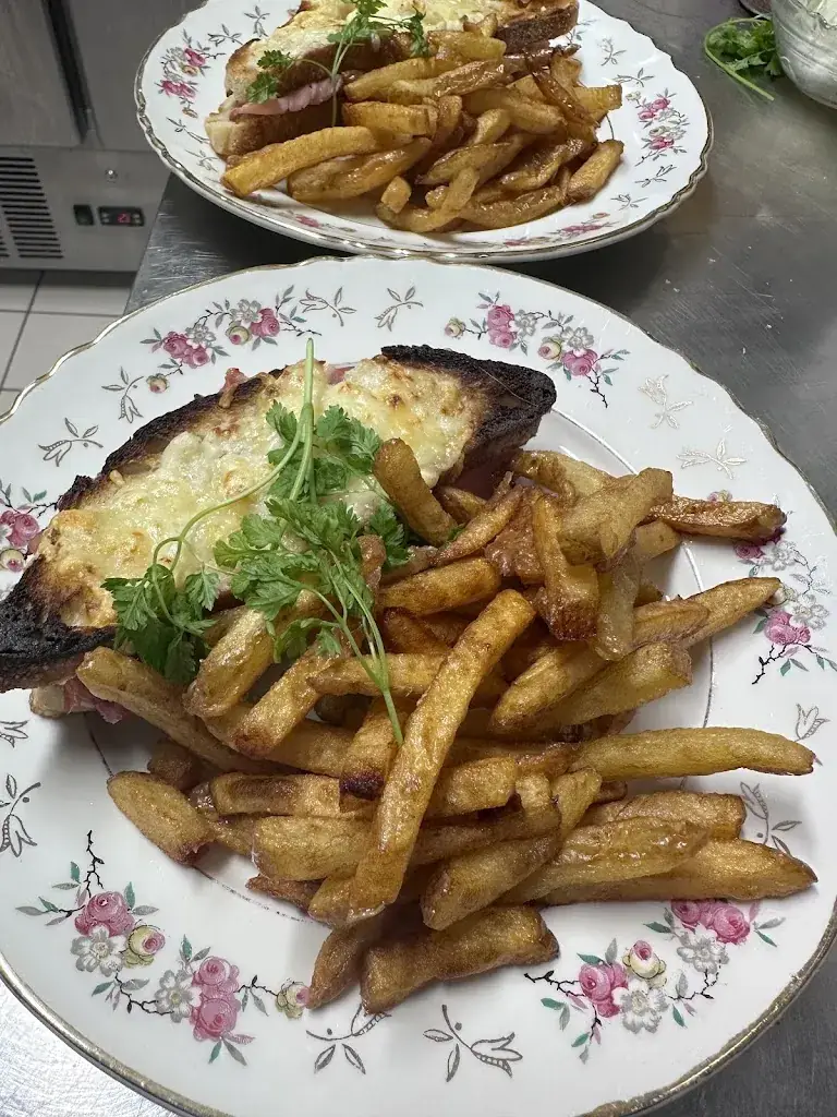 La Fabrique Brasserie pas banale_Mans_slider_image_2