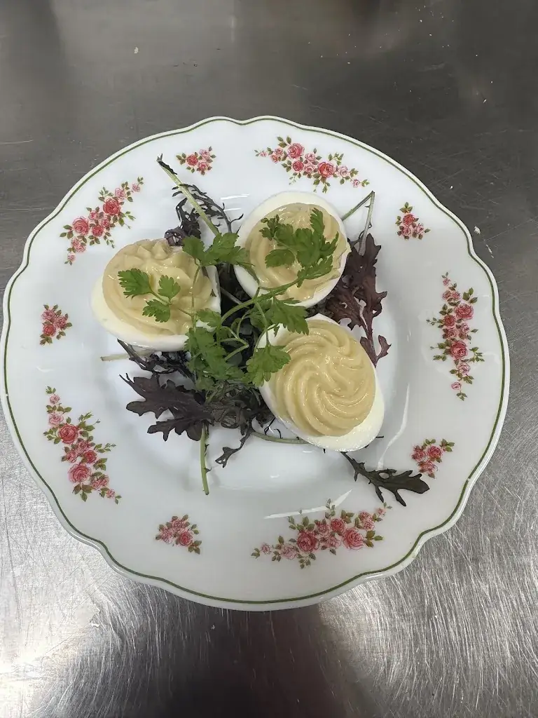 La Fabrique Brasserie pas banale_Mans_slider_image_3