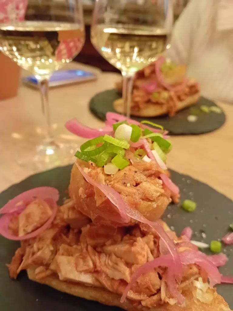 Menu_Franckette Le Mans - Bar Guinguette_Mans_image_6