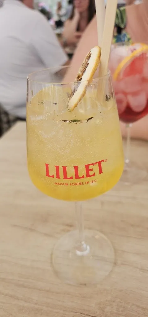 Menu_Franckette Le Mans - Bar Guinguette_Mans_image_7