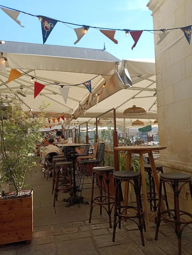 Franckette Le Mans - Bar Guinguette_Mans_slider_image_1