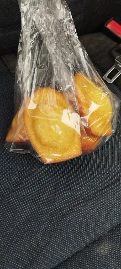 Menu_BOULANGERIE ANGE_Coulaines_image_4