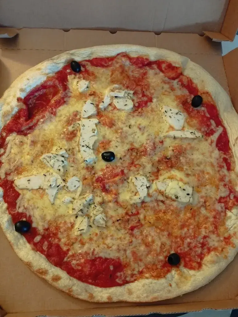 Menu_BOULANGERIE ANGE_Coulaines_image_6