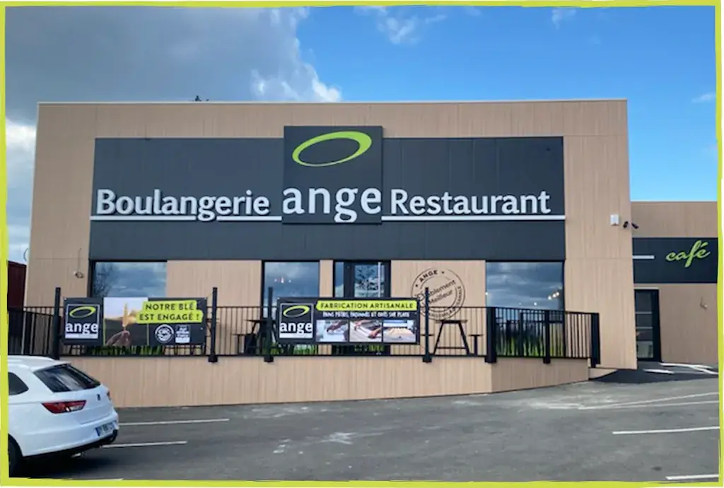 BOULANGERIE ANGE_Coulaines_slider_image_1