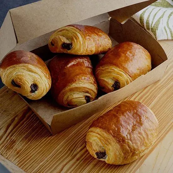 BOULANGERIE ANGE_Coulaines_slider_image_3