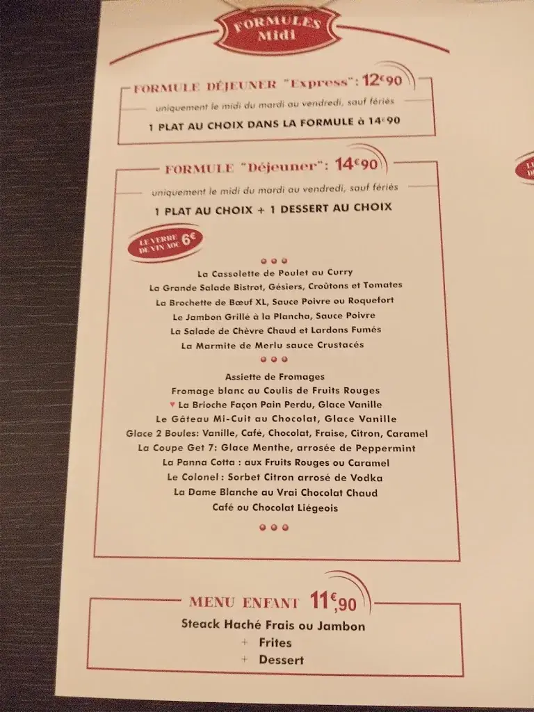 Menu_Auberge des 7 Plats_Mans_image_3