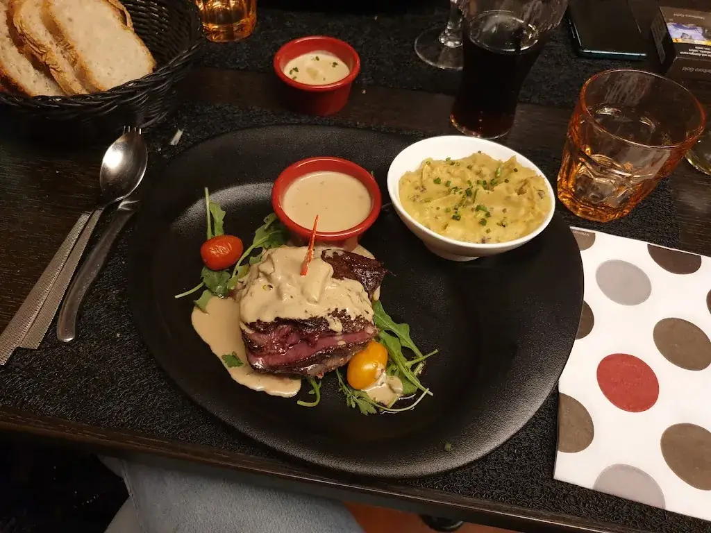 Menu_Auberge des 7 Plats_Mans_image_5