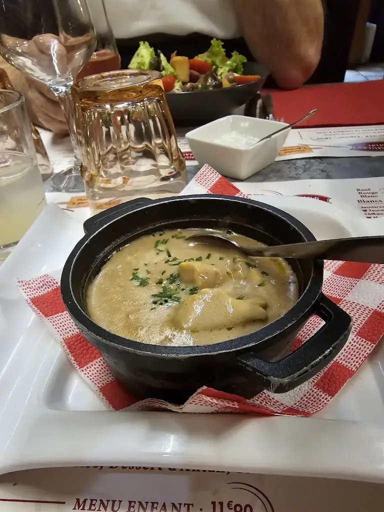 Menu_Auberge des 7 Plats_Mans_image_7