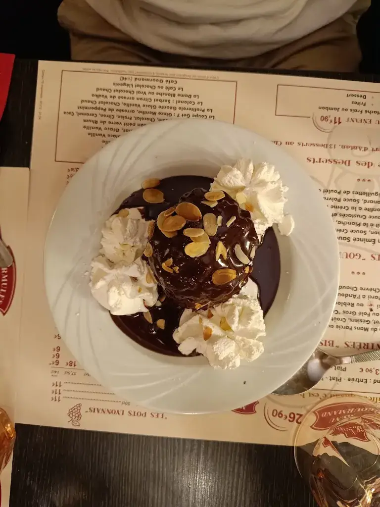 Menu_Auberge des 7 Plats_Mans_image_8