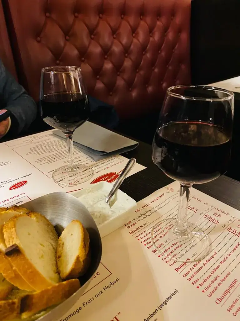 Menu_Auberge des 7 Plats_Mans_image_9