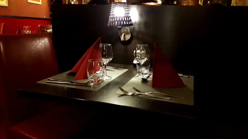 Auberge des 7 Plats_Mans_slider_image_2